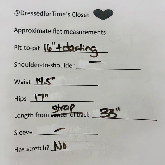 Free People Like A Lady Black Floral Printed Mini Dress Tie Back Short sz Small - Picture 14 of 15